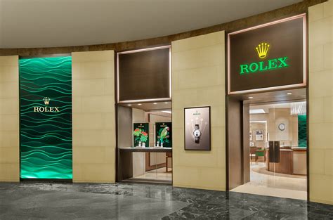 rolex watch reseller|rolex reseller near me.